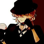 Profile Picture of Trevor Abrams Cruz (@TrevorAbramsCruz) on Youtube