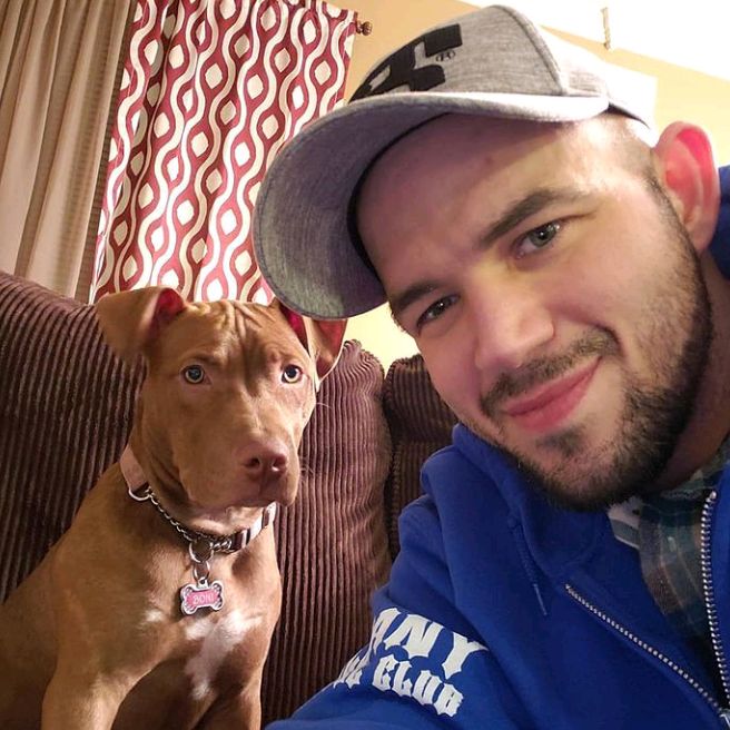 Profile Picture of richardproseus597 (@user567154760) on Tiktok