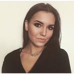 Profile Picture of Vanessa Whitney Wirth (@vanessawhitney.wirth.9) on Facebook