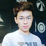 Profile Photo of Bach Bui (@bachbui_tybuck) on Instagram