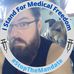 Profile Picture of Jason Ossmann (@jossmann) on Facebook