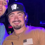 Profile Picture of John Weston Franks (@johnwfranks) on Instagram