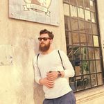 Profile Picture of Michael Hecht (@milu_610) on Instagram
