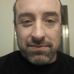Profile Picture of Daniel McDonnell (@daniel.mcdonnell.1004) on Facebook