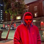 Profile Picture of Jacob Zamora (@jacob.zamoraa) on Instagram