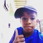 Profile Picture of derek Antonio chacon (@derek_14a) on Instagram