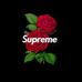 Profile Picture of Brandon Atherton (@brandon.atherton.146) on Facebook