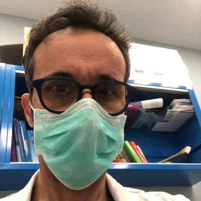 Profile Picture of Santa-Cruz (@Antonio41263671) on Twitter