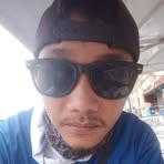 Profile Picture of Shown Michael Malagat Daniel (@shown.michael.malagat.daniel) on Facebook