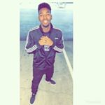 Profile Picture of Kevin McAfee 🔥🔥💦 (@king_kevo97) on Instagram