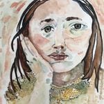 Profile Picture of Lydia Morrow (@nicoliogi) on Instagram