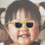 Profile Picture of Melody Nguyen (@maidenalmaegtige) on Instagram