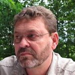 Profile Picture of Lars Magnusson (@lars.magnusson.71) on Instagram