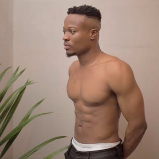 Profile Picture of MR¤QUA$! (@official_kwasi) on Instagram