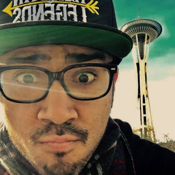 Profile Picture of Chris Cortez (@chriscortez310) on Poshmark
