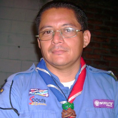 Profile Picture of Max Romero (@maxromero10679) on Twitter