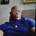 Profile Picture of Joseph Moye (@joseph.moye.526) on Facebook