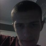 Profile Picture of Kevin Carmichael (@kevincarmichael5) on Instagram