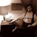 Profile Picture of David Berliner (@davidberliner) on Pinterest