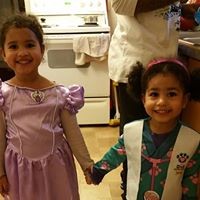 Profile Picture of Amy Dozier (@amy-dozier-4) on Quora