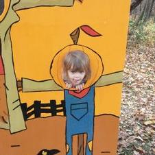 Profile Picture of Paul Marnell (@MarnellPaul) on Twitter