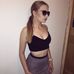 Profile Picture of Tammi Manning (@tammi.manning.399) on Facebook