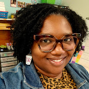 Profile Picture of Rosemary Collins (@rosemarycollins8195) on Youtube