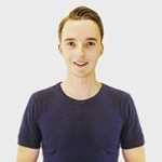Profile Picture of Lawrence Rayner (@lawrencerayner) on Instagram