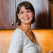 Profile Picture of Kathy Roberts (@KathyRobertsTidyTutor) on Youtube