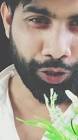 Profile Picture of   Mohammad Adil Khan... (@adilkhanofficial_07) on Tiktok