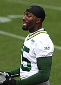 Profile Picture of Greg Jennings - Wikipediaon Wikipedia