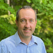 Profile Picture of Peter Larsen (@peteralarsen) on Youtube