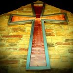 Profile Picture of St. Peter Lutheran Church (@st.peter.st.albert) on Instagram