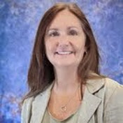 Profile Picture of Cindy Casper (@cindycasper2765) on Youtube