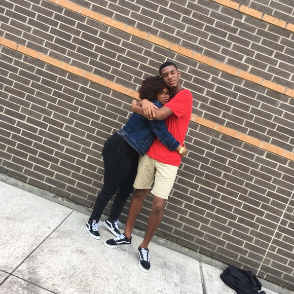 Profile Picture of Jade Edwards (@bbygirl_jay) on Poshmark