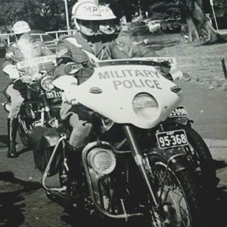 Profile Picture of Geoffrey Gillard (@geoffrey.gillard) on Facebook