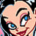 Profile Picture of Norma Rivera (@veguillarivera) on Flickr