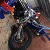 Profile Picture of Bradley Laing (@@mxlondon) on Tiktok