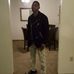 Profile Picture of Darian Patterson (@darian.patterson.944) on Facebook
