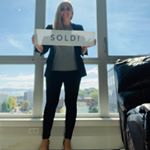 Profile Picture of Laura Tsirigotis|Real Estate (@laura_commercialrealestate) on Instagram