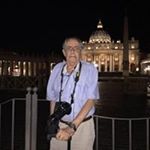 Jose Guerra Lleras - Instagram Profile Picture of Jose Guerra Lleras (@josejoaquinguerralleras) on Instagram