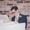 Profile Picture of Chris Froelich (@songsbychris) on Tiktok