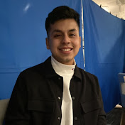 Profile Picture of AJ Wuence (@wuence56) on Youtube