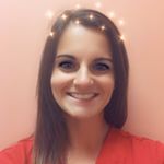 Profile Picture of Adrian Simon Shields (@adrian_shields) on Instagram