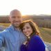Profile Picture of Sara Gambrell Kotula (@sara.kotula) on Facebook