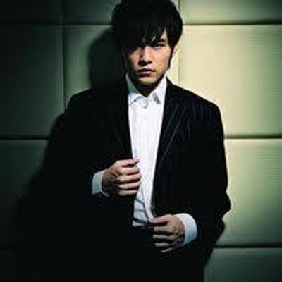Profile Picture of Lee Soon Yap (@soonyap87) on Twitter