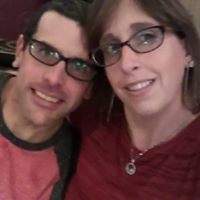 Profile Picture of Deborah Thomas Welch (@deborah-thomas-welch) on Quora