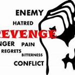 Profile Picture of Daniel Tůma (@daniel.tuma99) on Instagram