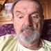 Profile Picture of Bernard Amans (@bernard.amans.16) on Facebook