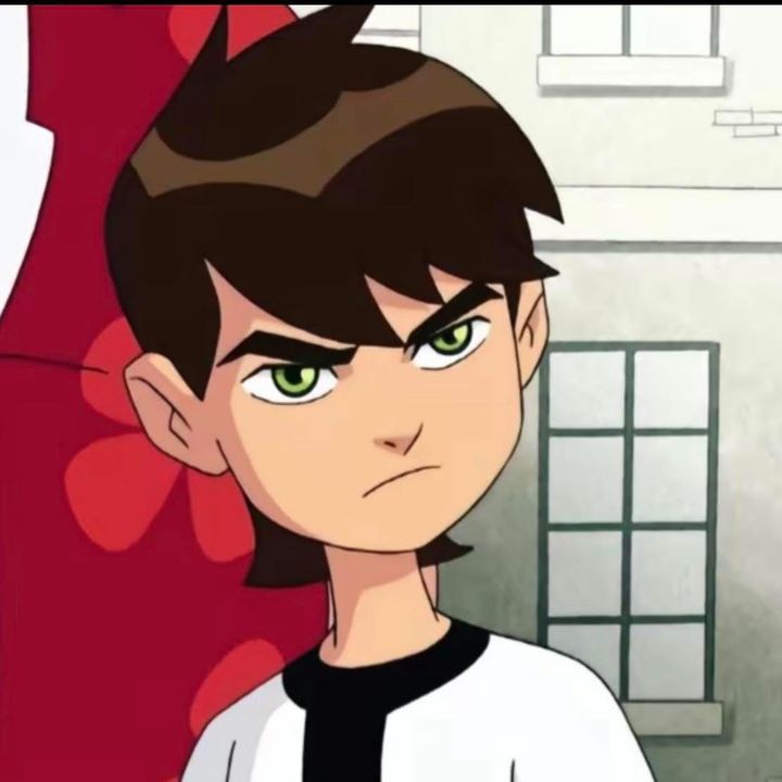 Profile Picture of George (@georgecodmtt) on Tiktok